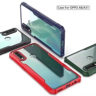 8 PLUS 7 PLUS 6 PLUS 6S PLUS 7 8 6 6S Transparent Shockproof Military Grade Case