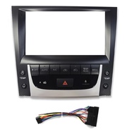 Frame And Cables For Lexus GS300 S190 GS350 GS400 GS430 GS450h GS460 GS 300 III 3 350 400 430 450h 4