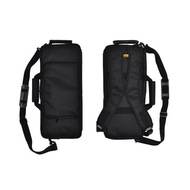 Black G3Xn Zoom Bag