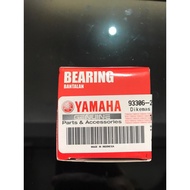 Laker Yamaha 6202 93306 252YL Bearing