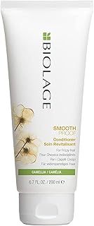 Matrix Biolage SmoothProof Conditioner (For Frizzy Hair) 200ml