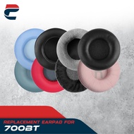 Foam Pad Ear Cushion JBL Club 700BT 700 BT 700-BT Earcup Pad Foam