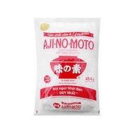 5 bags of Ajinomoto MSG 1Kg large grains (genuine) ajinomoto 1kg msg