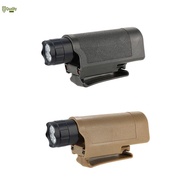 Travel Accessories - Outdoor Gear for Camping Hiking