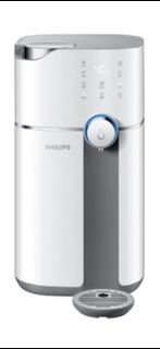 Philips ADD6910/90 RO Water Purifier