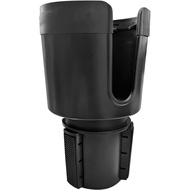 for Car Holder Expander Adapter Adjustable Base Compatible with Yeti 14/24/36/46oz Ramblers, Hydro F