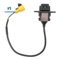 95760-2T001 95760-2T101 Rear View Camera Reverse Camera Parking Assist Backup Camera for   K5 2011 2