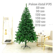 Artificial Fir Christmas Tree/2 Meter Christmas Tree/Christmas Tree Decoration