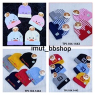 Soft baby hat 0-4 months baby beanie/