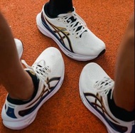 Asics Gel-Kayano 30  公路跑鞋