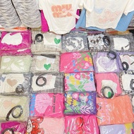 Fall 1 F In Live Fashion Collection ️Shipped Within 2 Days