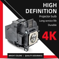Ready Stock ELPLP78 ELPLP88 Bare Lamp Bulb Compatible with EB-945H EB-965H TW5300 TW5350 W04 W29 X27