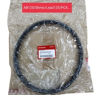 Honda Bando Zin Thailand Belt 23100-KZR-601 AB125 Sh Mode Lead125 PCX