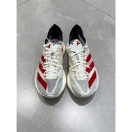 2025 New Style A&D A&D Pro 3 ie1053/ig6442/gw7261/gv7067/ig3132/ig6443 831C