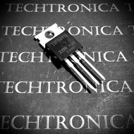 Transistor IRFB4110 IRFB 4110 TO-220