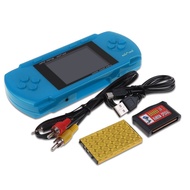 PVP 3000 Handheld Game Player Built-in 89 Games Mini Video Game Console from family childhood guys G