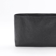 BAG IN BAG | กระเป๋าใส่ด้านในกันน้ำสำหรับกระเป๋าLouis Vuitton