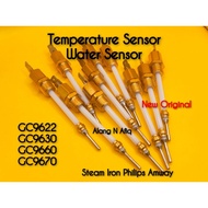 Original Temperature Sensor, Water Sensor Steam Iron GC9630 GC9660 PSG7130