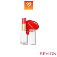 Revlon Super Lustrous Glass Shine Lip Balm 3.1g There Are 10 Colors.