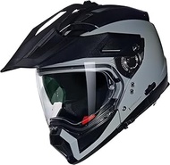 Nolan N70-2X 06 Classico N-Com Motocross Helm