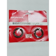 OIL SEAL 30X42X4.5 WAVE 100 / DREAM / CUD