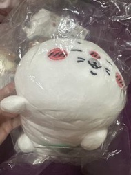 chiikawa一番賞
