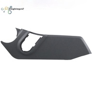 Car Front Right Seat Shield Panel for  Compass  2007-2017   1RW62XDVAB