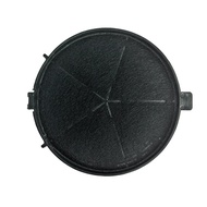 Activated Carbon Fume Filter Range Hood Kitchen Suction Range Hood Range Hood Activated Carbon Acces