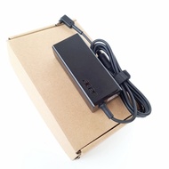 Promo Terbaru! Adaptor Charger Laptop Acer Aspire 3 A314-35 A314-35S