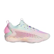 adidas AE 1 Low Multi Color Unused