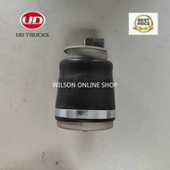 Nissan CKA450,CKA45,CW520 95246-00Z11 Front/Depan Cabin Below,Cabin Air Spring