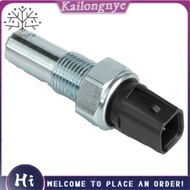 【kailongnye】Reverse Light Switch for Ford Fiesta Transit Courier Focus Mk3 6S6T15520AA 9M5T15520AA 6