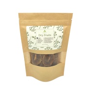 HR Dehydrated Kiwi Fruit Slice (Buah Kiwi)