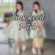 Note 1rb-7rb + admin