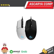 Logitech G102 RGB v2 Lightsync