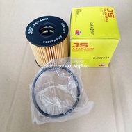 Peugeot 208, 2008, 3008, 508, 5008, RCZ Oil Filter CODE OE42001 /1109 Y9/1109.AH/1109.CK/1109.CL/110