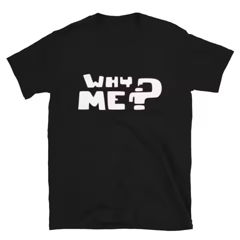 Made In Amsterdam Netherlands Holland Dutch City Of Birth T-Shirt