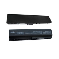 Acer Notebook Battery : 11.1V/4400mAh