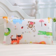 Pillow case 50 * 30cm【Customization】Multiple flower patterns