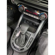 INTERIOR COVERS FOR KIA CERATO, KIA K3 2022-2026