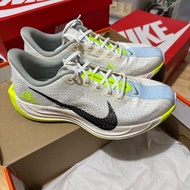 Nike Pegasus Plus Running Shoes us8