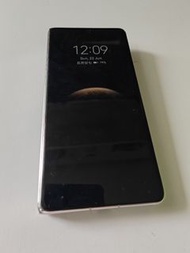 Huawei Mate X6 港行