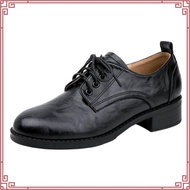 Leather shoes || Genuine Leather Shoes Men's Shoes Full Genuine Leather Casual Formal Shoes