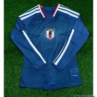 Longsleeve Player Issue Epngg Home Football Jersey 25/26