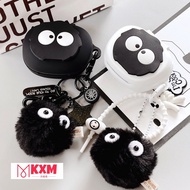 MB0845 EDIFIER NeoBuds Plus case /NeoBuds pro 2 /NeoBuds Planar /Stax Spirit S10 /FitFree /Comfo SE 