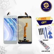 Oppo A37 Lcd Oppo A37F/ Original Oppo Neo 9 Touchscreen Fullset/ [Free Screwdriver Set + Glue]