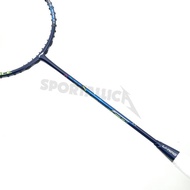 Li-Ning Badminton Racket / lining AXFORCE CANNON PRO - Blue