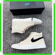 1985.HI{Nike%g[X/xX>Converse>I*Highcut?q~Premium*Z?Quality