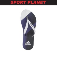 adidas Women Jung 21 Slipper Swim Shoe Kasut Perempuan (GA1043) Sport Planet R-06