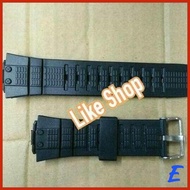 Casio gshock g shock strap